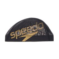 speedo/スピード speedo 水泳 キャップ Big Stackメッシュキャップ SD98C73/507109333