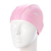 speedo/スピード speedo 水泳 キャップ トリコットキャップ SD92C01/507112699