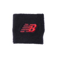 new balance/ニューバランス New Balance メンズ リストバンド リストバンド JAOP9709/507115335