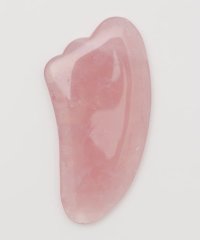 岩座/【岩座】美顔マッサージ 天然石かっさ その他12【返品不可商品】/507117231