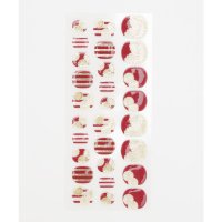 KAYA/【カヤ】おめかしジェル風ネイルシール 桜【返品不可商品】/507117485