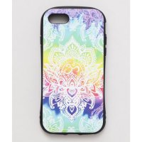 CAYHANE/【チャイハネ】iPhoneSE/8/7兼用スマホケース その他2/507123084