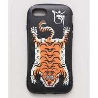 CAYHANE/【チャイハネ】iPhoneSE/8/7兼用スマホケース その他2/507123084