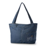Ranan/ラナン RANAN フィラFILA＜FILA＞オリジナルデザイントート/507128356