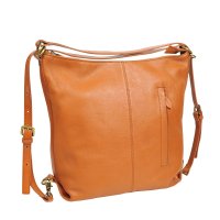Sabet/【本革】サベット Sabet ベジタブルタンニンレザー3WAYリュックショルダー/507143386