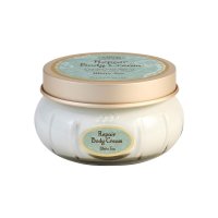 SABON/サボン SABON リペアボディクリーム 200ml ジャータイプ ムスク【返品不可商品】/507145001