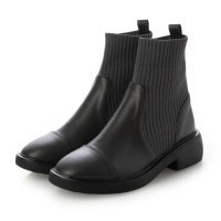 NATURAL FLEX/ナチュラルフレックス NATURAL FLEX Ankle Socks Boots/507147031