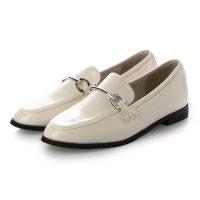 NATURAL FLEX/ナチュラルフレックス NATURAL FLEX Levistip Loafer/507147068