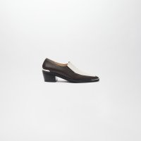 ALM./STINGER LEATHER PUMPS/507156519