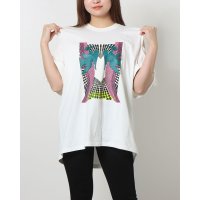 Sensounico/センソユニコ Sensounico　JNBY　printT－shirts/507157952