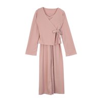 KiraKiraShop/キラキラショップ KiraKiraShop ラップトップスレイヤード3点セットアップ ［jkd0028］/507159591