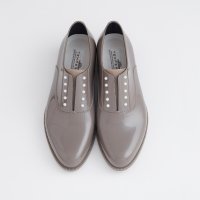 TEMPERATE/テンパレイト TEMPERATE PEIGE/507163123