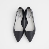 TEMPERATE/テンパレイト TEMPERATE TAMARA/507163125