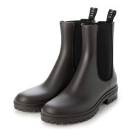 TEMPERATE/テンパレイト TEMPERATE JOEL (BLACK)/507163144
