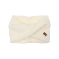 ROXY/ロキシー ROXY SNUGGLE WUGGLE/507163822