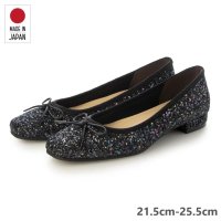 IKplus/アイケープラス IKplus 【日本製】【ネット限定】Ikplus アイケープラス 美脚美姿勢スタイルバレエシューズ/507164104
