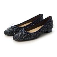 IKplus/アイケープラス IKplus 【日本製】【ネット限定】Ikplus アイケープラス 美脚美姿勢スタイルバレエシューズ/507164104