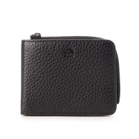 PELLE BORSA/ペレボルサ PELLE BORSA 2つ折財布/507170532