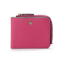 PELLE BORSA/ペレボルサ PELLE BORSA 2つ折財布/507170532