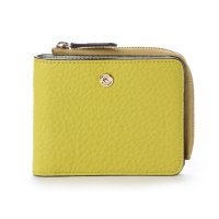 PELLE BORSA/ペレボルサ PELLE BORSA 2つ折財布/507170532