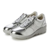 FIT JOY/フィットジョイ FITJOY 軽量 6 eyelet スニーカー/507172711
