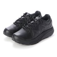 MBT/エムビーティー MBT SIMBA TRAINER W/507175832