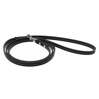 BIRDIE/バーディ BIRDIE ステッチラインリード 小型犬用リード【返品不可商品】/507179368