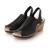 KISCO/キスコ KISCO/507180507