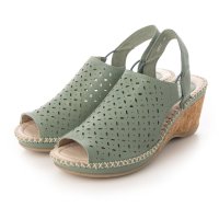 KISCO/キスコ KISCO/507180507