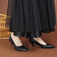 Clarks/【ネット限定】Linvale Jerica / リンベールジェリカ/507182937