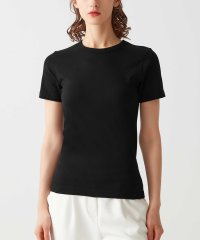 Tuche/トゥシェ Tuche 7DAYS LOOKS 半袖Tシャツ/507184222