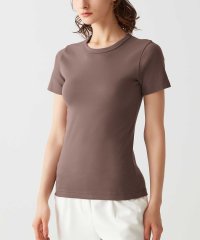 Tuche/トゥシェ Tuche 7DAYS LOOKS 半袖Tシャツ/507184222