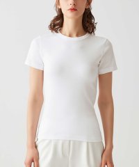Tuche/トゥシェ Tuche 7DAYS LOOKS 半袖Tシャツ/507184222