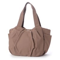 COOCO/クーコ COOCO 多ポケ 無地 トート バッグ 通勤 通学/507184329