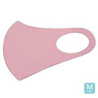 COOCO/クーコ COOCO COOCO クーコ / 接触冷感マスク MASCOOLER マスクーラー マスク 抗菌 Mサイズ 大人サイズ（2枚)【返品不可商品】/507184345