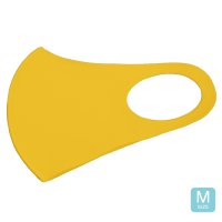 COOCO/クーコ COOCO COOCO クーコ / 接触冷感マスク MASCOOLER マスクーラー マスク 抗菌 Mサイズ 大人サイズ（2枚)【返品不可商品】/507184345