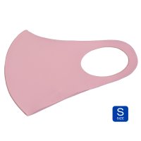 COOCO/クーコ COOCO COOCO クーコ / 接触冷感マスク MASCOOLER マスクーラー マスク 抗菌 Sサイズ 小さめサイズ 女性 子供（2枚)/507184346