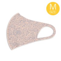 COOCO/クーコ COOCO / 保温マスク MaskeeHeat マスキーヒート 柄 抗菌 Mサイズ【返品不可商品】/507184353