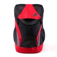 COOCO/クーコ COOCO エヴァンゲリオン ペット ペット用 キャリーバッグ【返品不可商品】/507184364