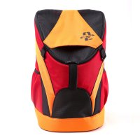 COOCO/クーコ COOCO エヴァンゲリオン ペット ペット用 キャリーバッグ【返品不可商品】/507184364