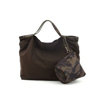 COOCO/クーコ COOCO トートバッグ レディース ブランド a4 大容量 大きめ 軽量 トート バッグ ナイロン アニマル柄 通勤 通学 おしゃれ/507184377