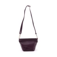 COOCO/クーコ COOCO ショルダーバッグ レディース ブランド 小さめ 斜めがけ 軽量 ショルダー バッグ ファスナー付き 本革 通勤 通学 おしゃれ/507184379