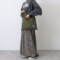 COOCO/クーコ COOCO リサイクルPET2WAYバッグ/507184430
