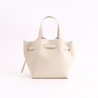 COOCO/クーコ COOCO ベルト付フェイクレザー変形2WAYトートバッグ/507184606
