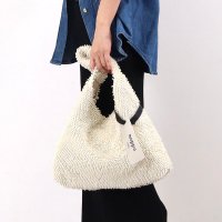 COOCO/クーコ COOCO moppu ワンショルダーバッグ／A4対応/507184625