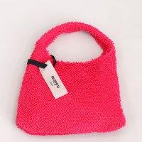 COOCO/クーコ COOCO moppu ワンショルダーバッグ／A4対応/507184625