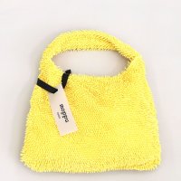 COOCO/クーコ COOCO moppu ワンショルダーバッグ／A4対応/507184625