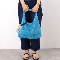 COOCO/クーコ COOCO moppu ワンショルダーバッグ／A4対応/507184625