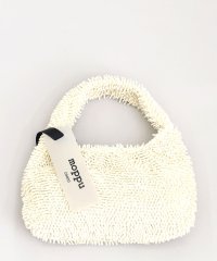 COOCO/クーコ COOCO moppu ミニワンショルダーバッグ/507184626