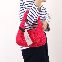 COOCO/クーコ COOCO moppu ミニワンショルダーバッグ/507184626
